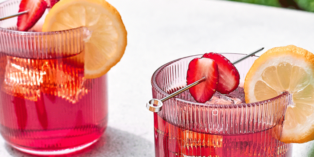 Holyoke Cannabis Dispensary