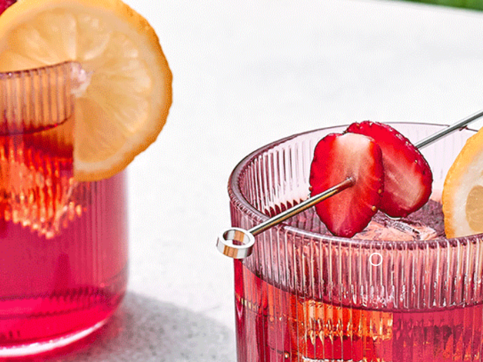 Holyoke Cannabis Dispensary