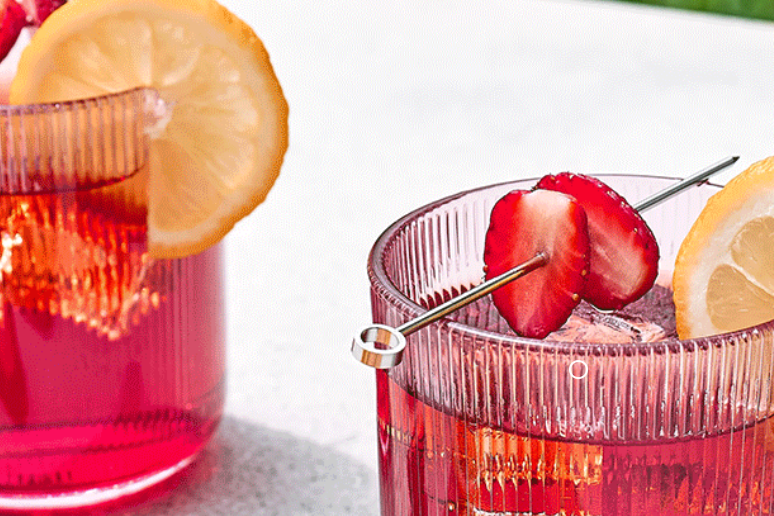 Holyoke Cannabis Dispensary