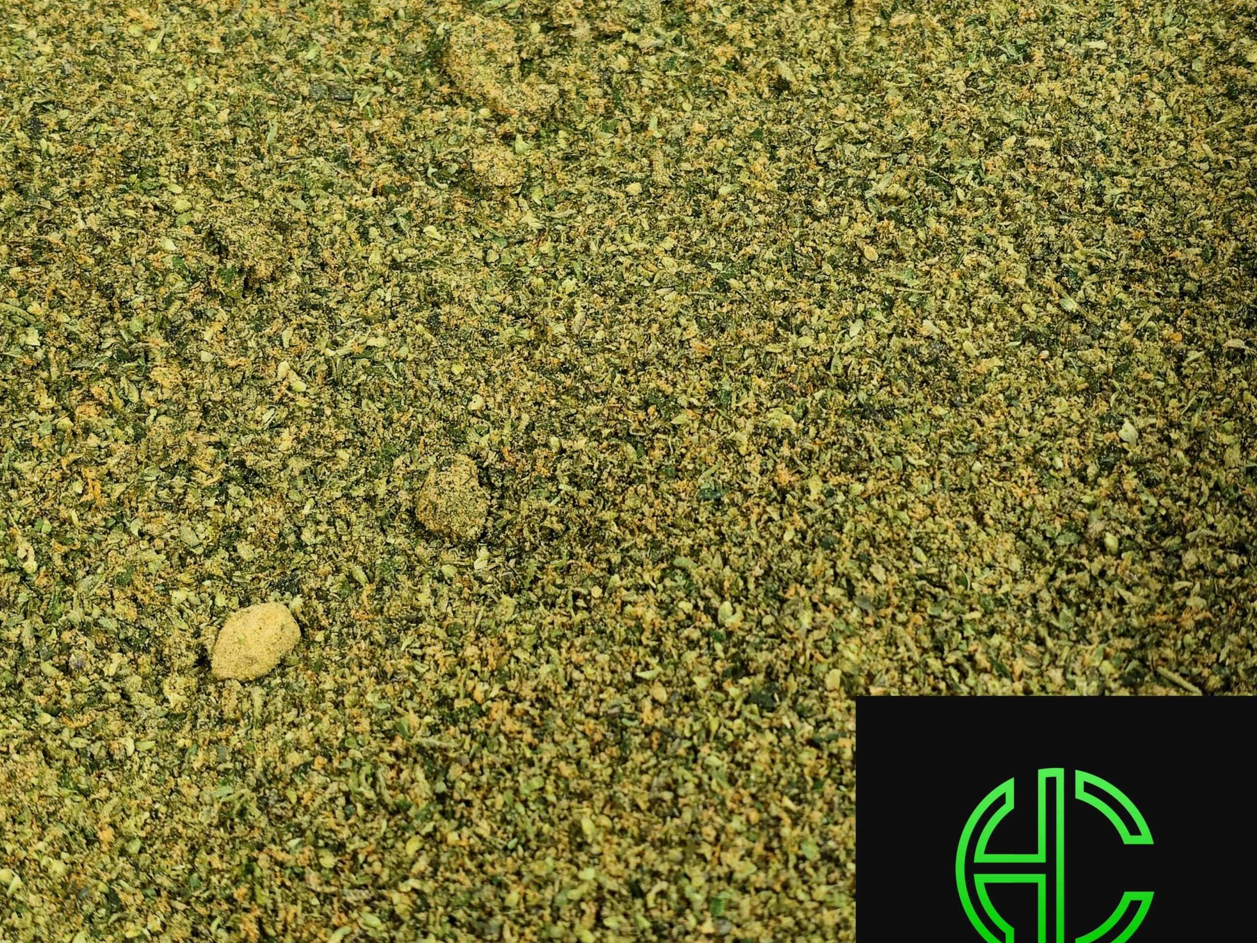 Holyoke Cannabis Dispensary