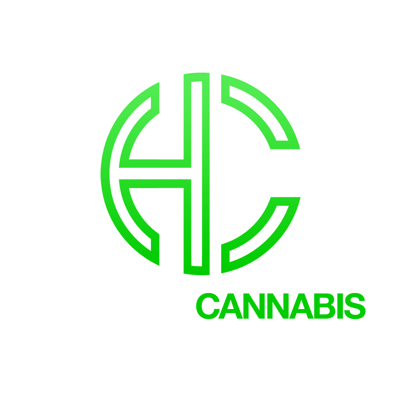 Holyoke Cannabis logo
