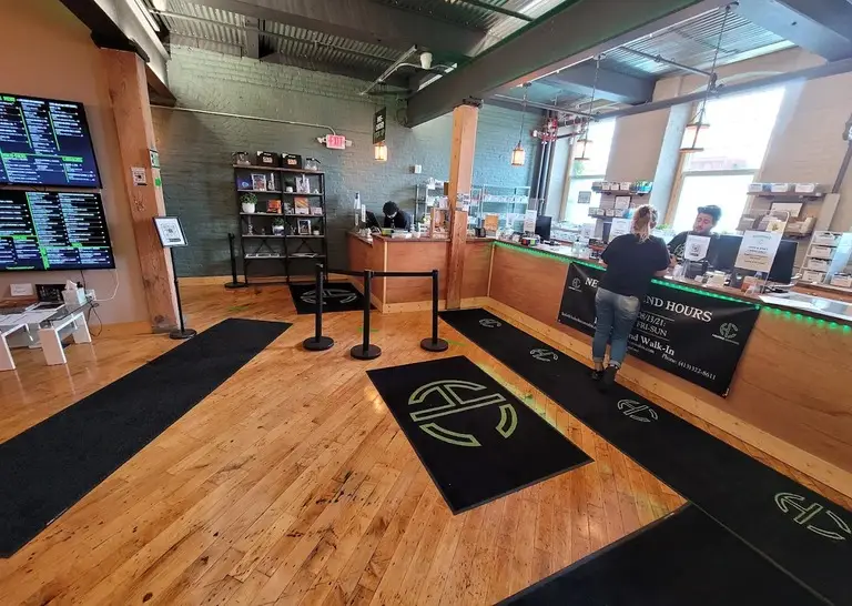 Holyoke Cannabis Inside3