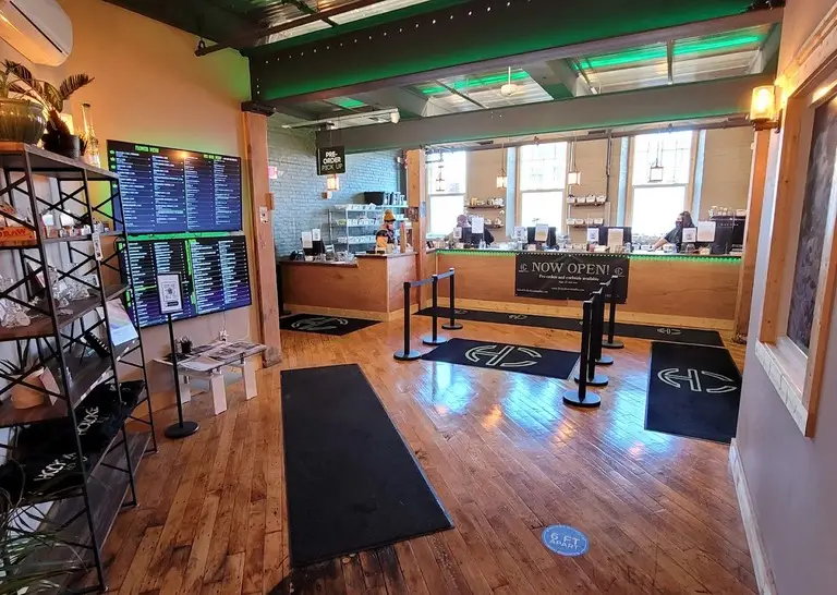 Holyoke Cannabis Inside4