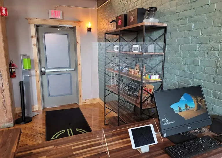 Holyoke Cannabis Inside6
