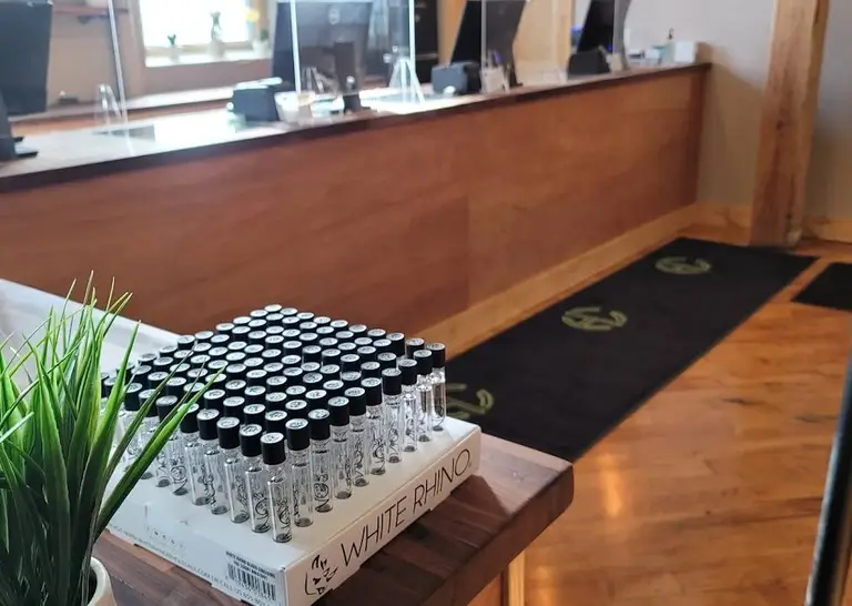 Holyoke Cannabis Inside7