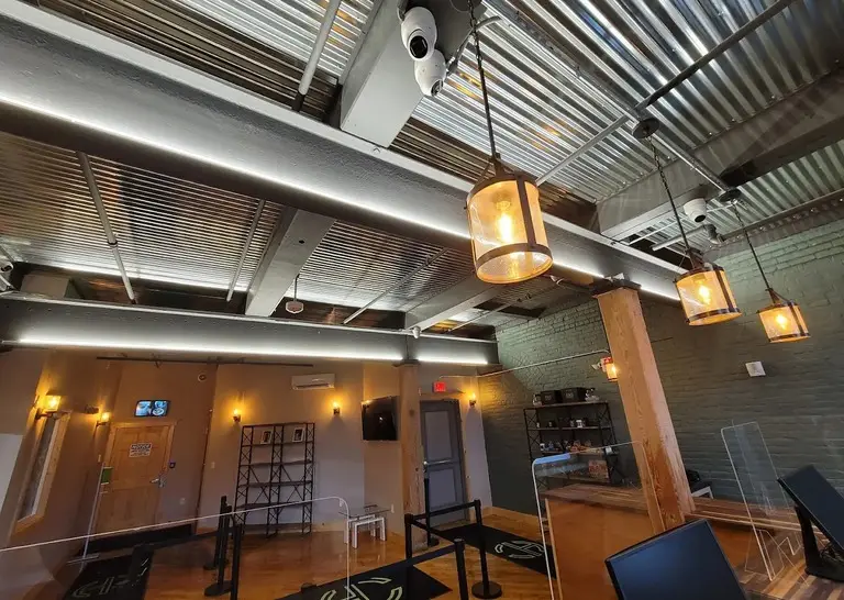 Holyoke Cannabis Inside9