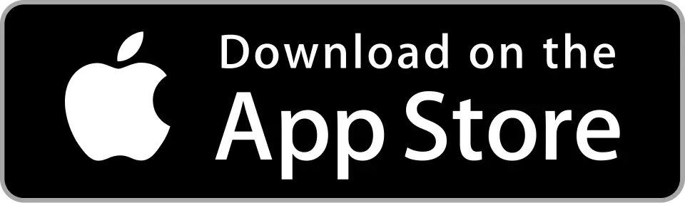 Download the HC Dispensary app on the App Store