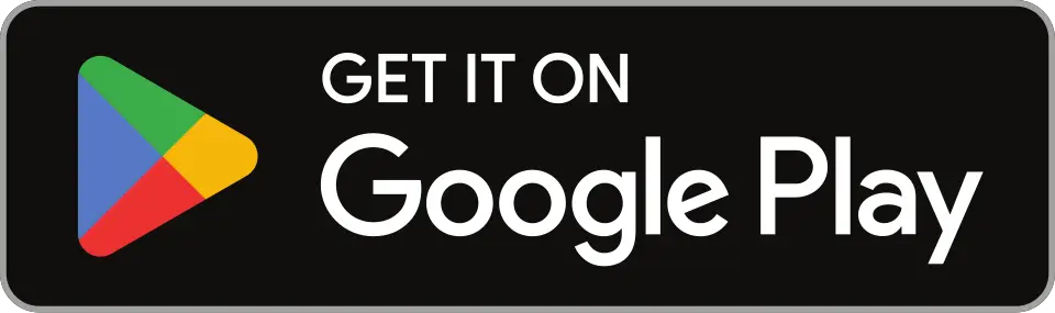 Get the HC Dispensary app on Google Play